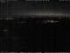 Webcam auf dem Schneeberg, 3.7 km entfernt