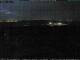 Webcam on mount Schneeberg, 10.3 mi away