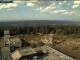 Webcam on mount Schneeberg, 1.4 mi away