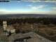 Webcam auf dem Schneeberg, 5.7 km entfernt