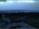 Webcam on mount Schneeberg, 10.3 mi away