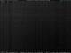 Webcam on mount Schneeberg, 10.3 mi away