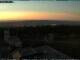 Webcam sur le Schneeberg, 28.5 km