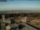 Webcam auf dem Schneeberg, 5.7 km entfernt