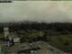 Webcam sul monte Schneeberg, 26.5 km