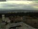 Webcam in Schneeberg, 26.5 km