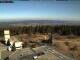 Webcam sul monte Schneeberg, 26.5 km