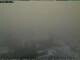 Webcam sur le Schneeberg, 5.7 km