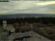 Webcam on mount Schneeberg, 10.3 mi away