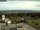 Webcam auf dem Schneeberg, 5.7 km entfernt