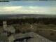 Webcam auf dem Schneeberg, 3.7 km entfernt