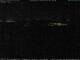 Webcam sul monte Schneeberg, 26.5 km
