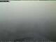 Webcam on mount Schneeberg, 2.2 mi away