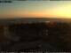 Webcam auf dem Schneeberg, 5.7 km entfernt