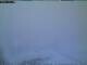 Webcam on mount Schneeberg, 1.4 mi away