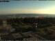 Webcam auf dem Schneeberg, 3.7 km entfernt