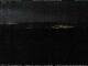 Webcam on mount Schneeberg, 10.3 mi away