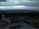 Webcam auf dem Schneeberg, 26.5 km entfernt