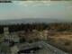Webcam on mount Schneeberg, 10.3 mi away