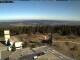 Webcam on mount Schneeberg, 10.3 mi away