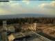 Webcam in Schneeberg, 28.5 km
