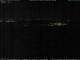 Webcam on mount Schneeberg, 10.3 mi away