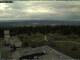 Webcam on mount Schneeberg, 10.3 mi away