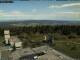 Webcam on mount Schneeberg, 10.3 mi away