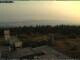 Webcam auf dem Schneeberg, 3.7 km entfernt