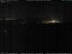Webcam auf dem Schneeberg, 28.5 km entfernt