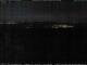 Webcam on mount Schneeberg, 1.4 mi away