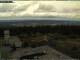 Webcam on mount Schneeberg, 10.3 mi away