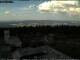Webcam auf dem Schneeberg, 5.7 km entfernt