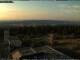 Webcam on mount Schneeberg, 10.3 mi away
