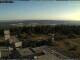 Webcam on mount Schneeberg, 10.3 mi away