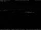 Webcam sul monte Schneeberg, 26.5 km