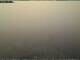 Webcam on mount Schneeberg, 1.4 mi away
