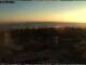 Webcam on mount Schneeberg, 10.3 mi away