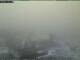 Webcam on mount Schneeberg, 1.4 mi away