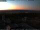 Webcam in Schneeberg, 26.5 km
