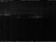 Webcam sur le Schneeberg, 28.5 km