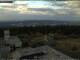 Webcam in Schneeberg, 28.5 km