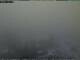 Webcam auf dem Schneeberg, 3.7 km entfernt