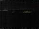 Webcam in Schneeberg, 26.5 km