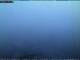 Webcam on mount Schneeberg, 10.3 mi away