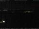 Webcam on mount Schneeberg, 10.3 mi away