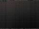 Webcam on mount Schneeberg, 10.3 mi away