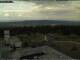 Webcam sur le Schneeberg, 28.5 km