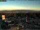 Webcam sur le Schneeberg, 3.7 km