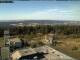 Webcam sul monte Schneeberg, 26.5 km